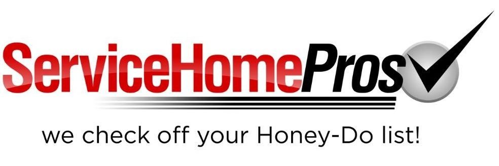 Service Home Pros community partner