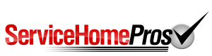 Service Home Pros