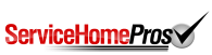 Service Home Pros