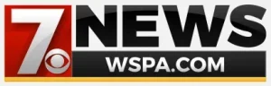 WSPA 7News Your Carolina